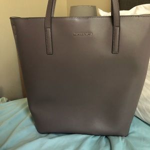 Michael Kors Tote Bag